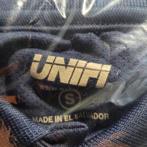 Repreve aio NWT - Picture 8 of 8